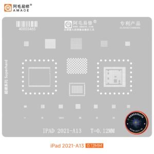 IPAD 2021-A13 STENCIL 1 IPAD 2021-A13