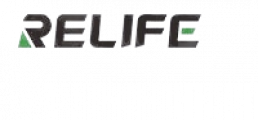 RELIFE