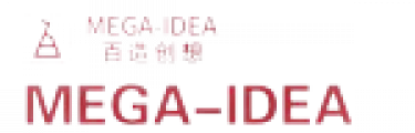 MEGA-IDEA