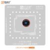 MI 13PRO STENCIL MIDDLE LAYER STENCIL FOR XIAOMI 13 PRO