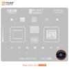 IPAD 2021-A13 STENCIL
