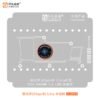 AMAOE Reballing Stencil for Motorola Razr 40 Ultra